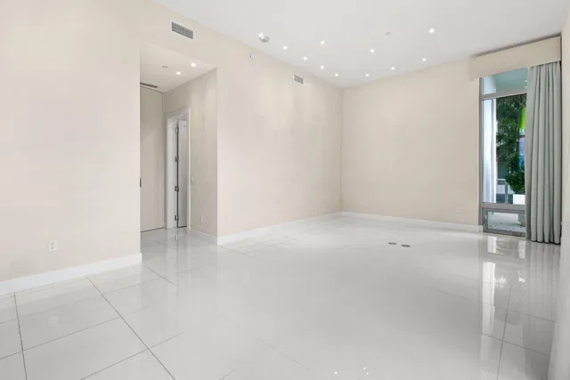 Water Club North Palm Beach Unit 301 photo 25