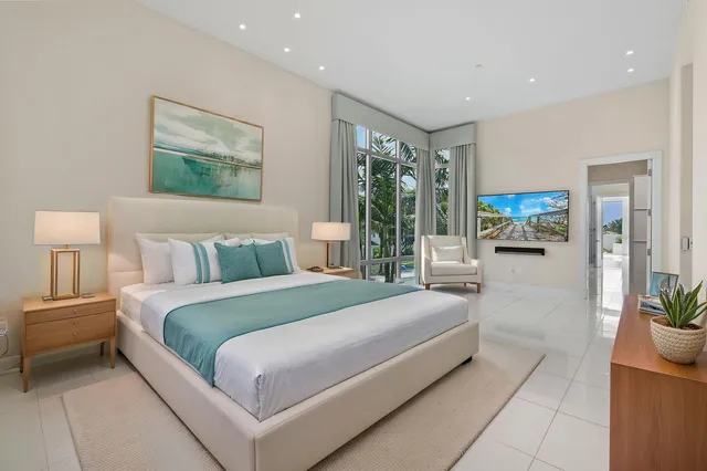 Water Club North Palm Beach Unit 301 photo 27