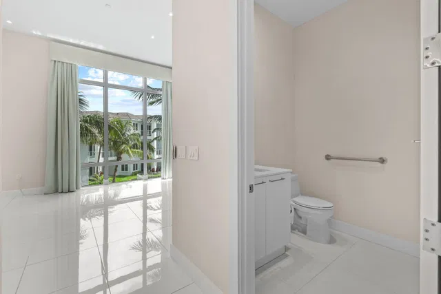 Water Club North Palm Beach Unit 301 photo 28