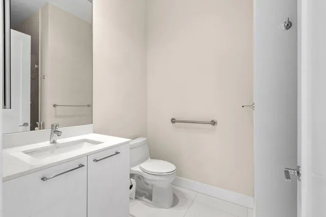 Water Club North Palm Beach Unit 301 photo 29