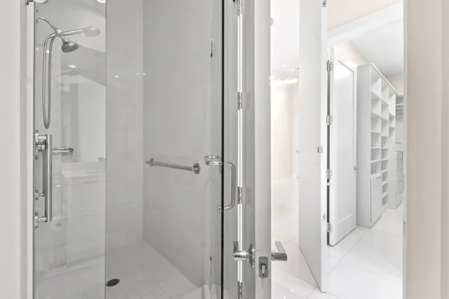 Water Club North Palm Beach Unit 301 photo 30