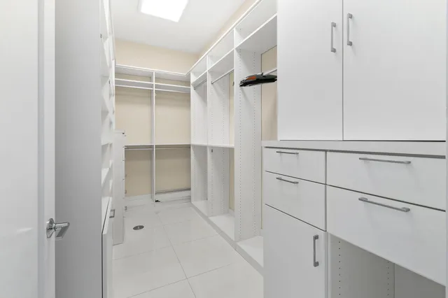 Water Club North Palm Beach Unit 301 photo 31