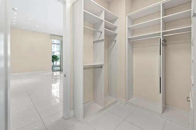 Water Club North Palm Beach Unit 301 photo 32