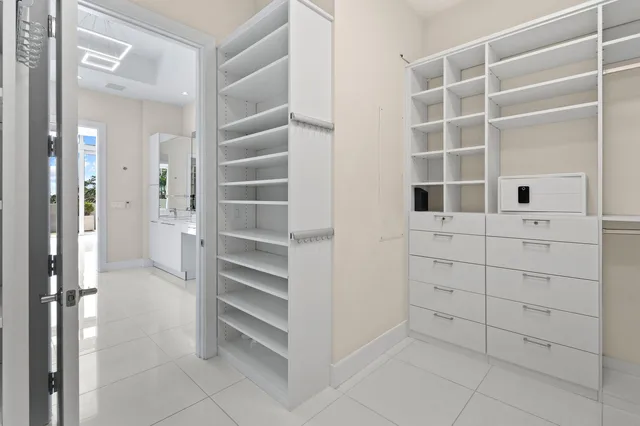 Water Club North Palm Beach Unit 301 photo 33