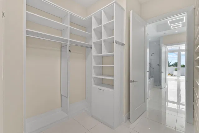 Water Club North Palm Beach Unit 301 photo 34