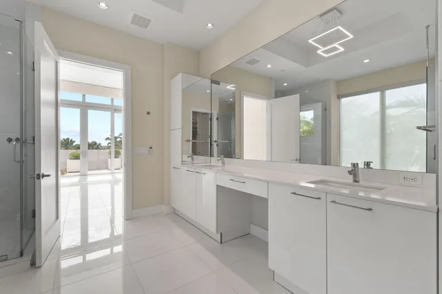 Water Club North Palm Beach Unit 301 photo 35
