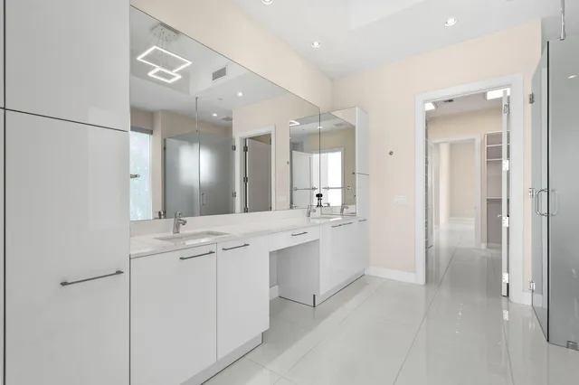Water Club North Palm Beach Unit 301 photo 36