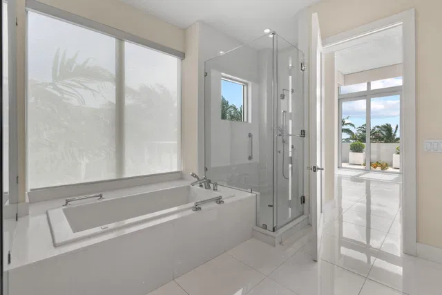 Water Club North Palm Beach Unit 301 photo 37