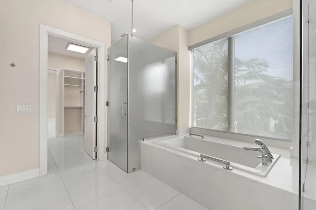 Water Club North Palm Beach Unit 301 photo 38