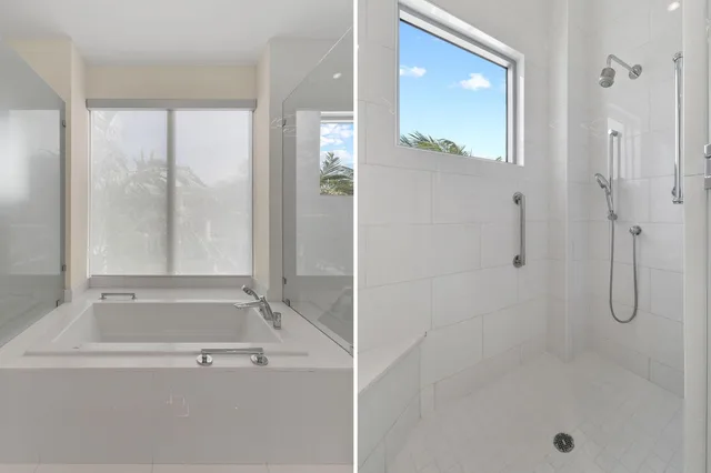 Water Club North Palm Beach Unit 301 photo 39