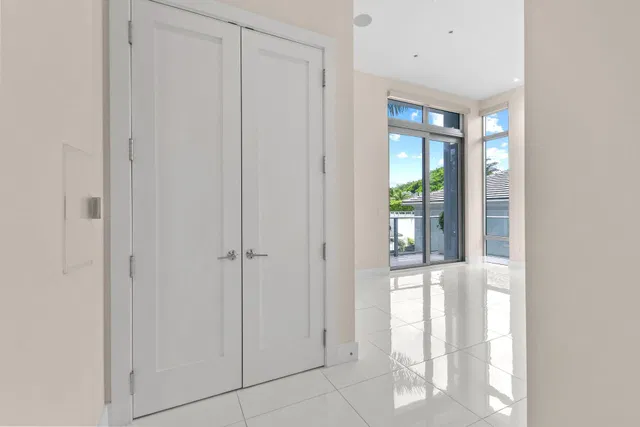 Water Club North Palm Beach Unit 301 photo 40
