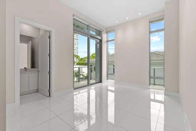 Water Club North Palm Beach Unit 301 photo 41
