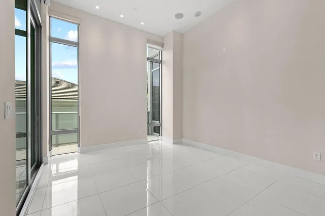 Water Club North Palm Beach Unit 301 photo 42