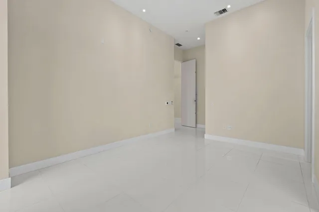 Water Club North Palm Beach Unit 301 photo 44