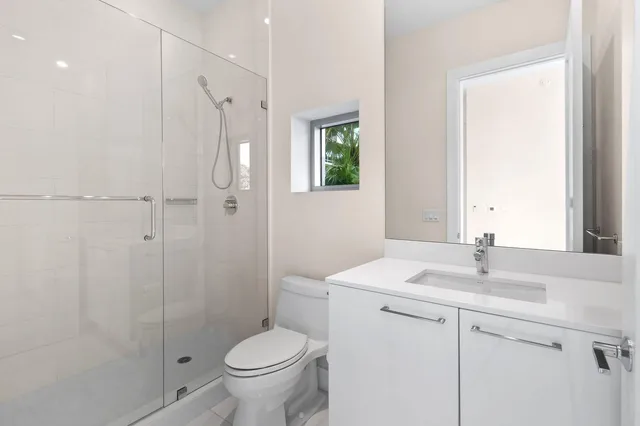 Water Club North Palm Beach Unit 301 photo 45