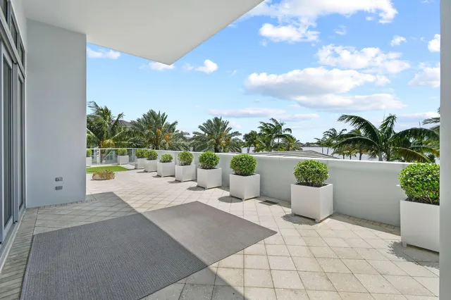 Water Club North Palm Beach Unit 301 photo 48