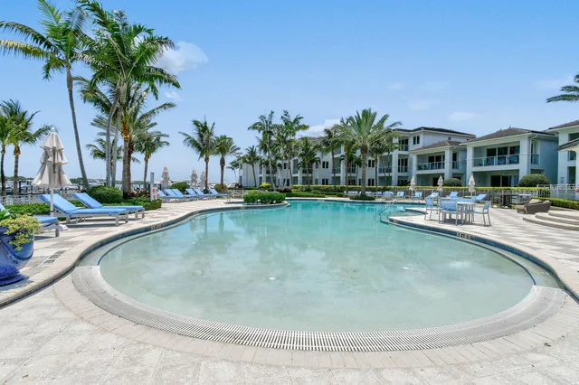 Water Club North Palm Beach Unit 301 photo 54