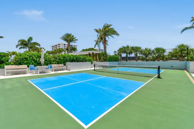 Water Club North Palm Beach Unit 301 photo 65