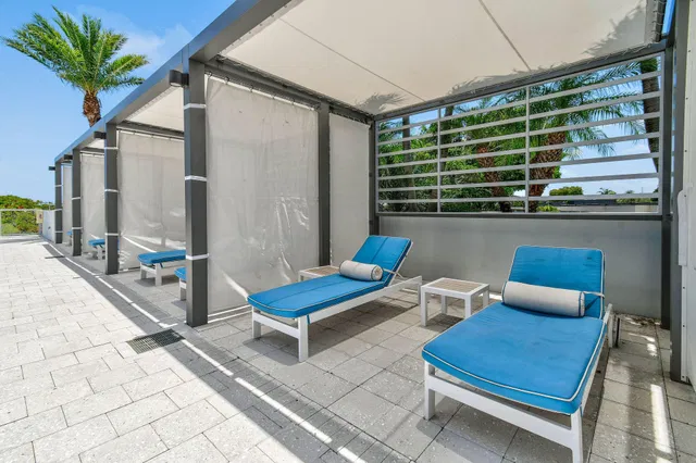 Water Club North Palm Beach Unit 301 photo 70