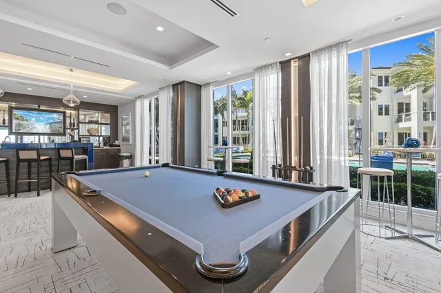 Water Club North Palm Beach Unit 301 photo 75