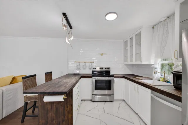  Residence photo 20