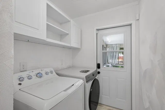  Residence photo 25