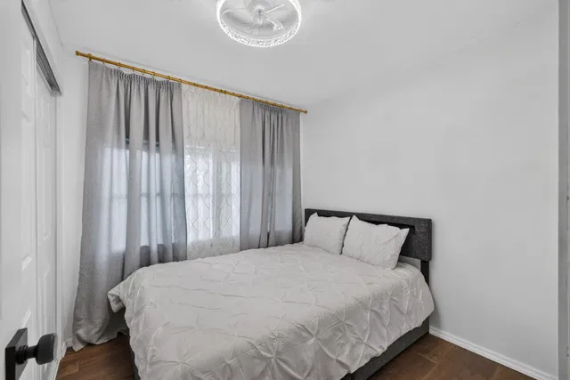  Residence photo 26