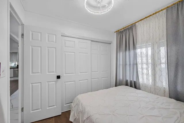  Residence photo 27