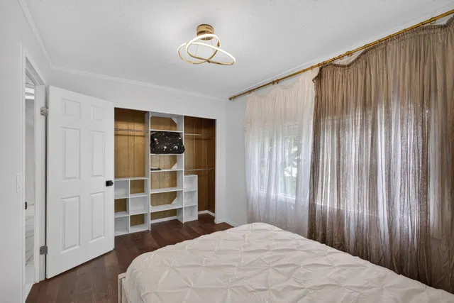  Residence photo 31