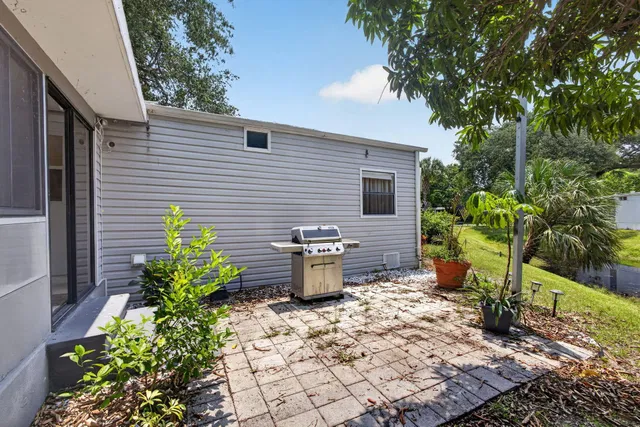  Residence photo 48
