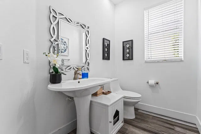  Residence photo 21