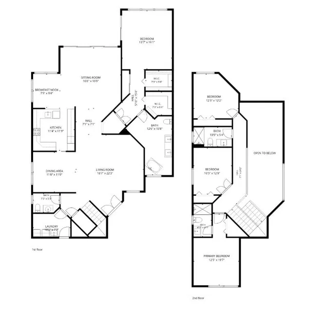  Residence photo 58