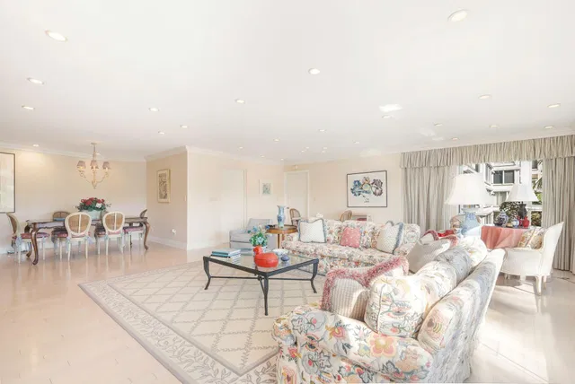 Palm Beach Towers, Palm Beach Unit 227b photo 7