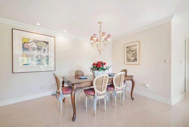 Palm Beach Towers, Palm Beach Unit 227b photo 9