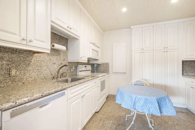 Palm Beach Towers, Palm Beach Unit 227b photo 10