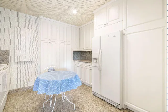 Palm Beach Towers, Palm Beach Unit 227b photo 11