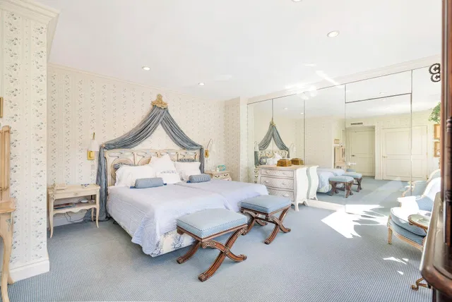 Palm Beach Towers, Palm Beach Unit 227b photo 12