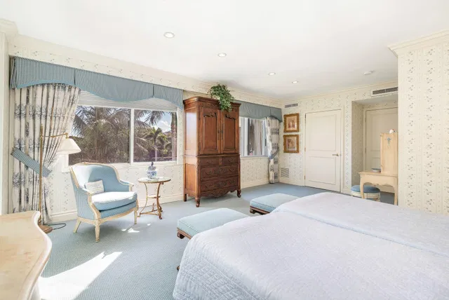 Palm Beach Towers, Palm Beach Unit 227b photo 13