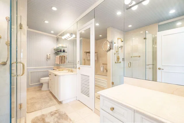 Palm Beach Towers, Palm Beach Unit 227b photo 14