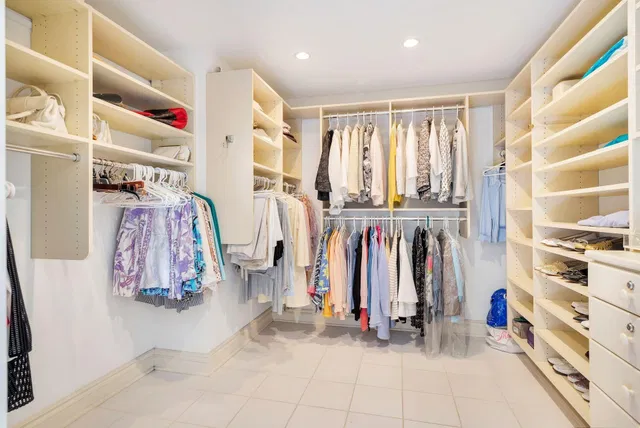 Palm Beach Towers, Palm Beach Unit 227b photo 16
