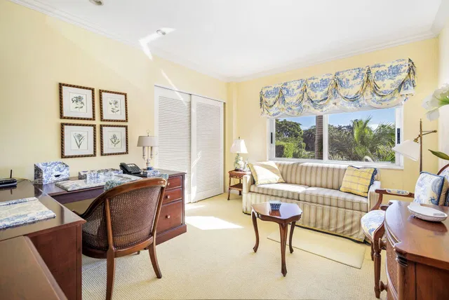 Palm Beach Towers, Palm Beach Unit 227b photo 17