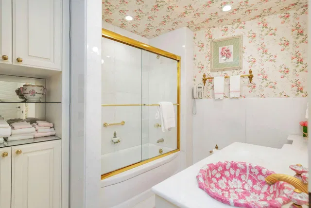 Palm Beach Towers, Palm Beach Unit 227b photo 18