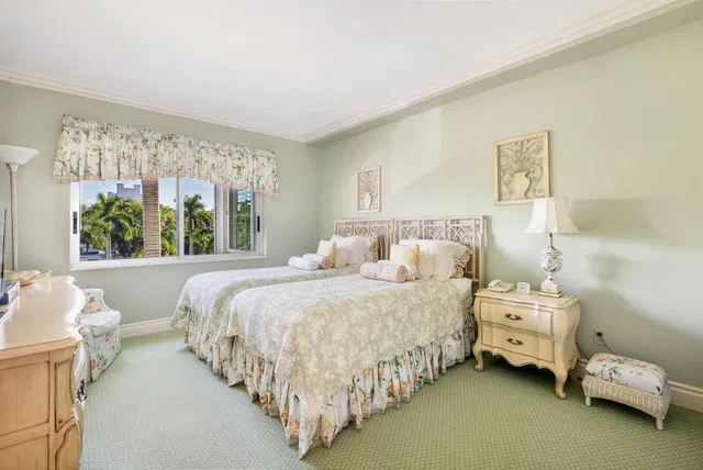 Palm Beach Towers, Palm Beach Unit 227b photo 20