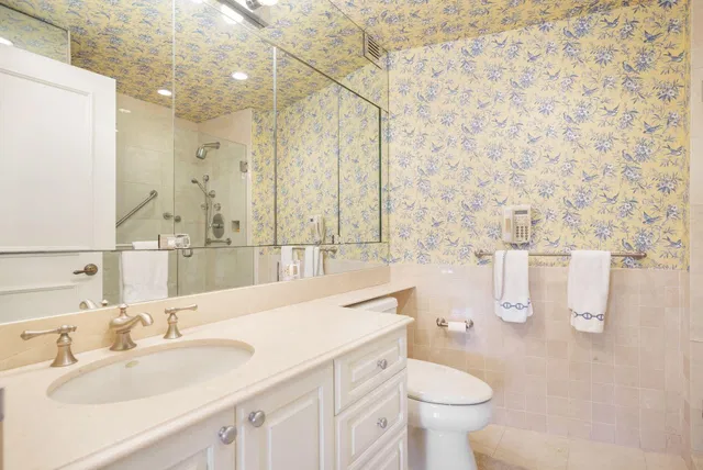 Palm Beach Towers, Palm Beach Unit 227b photo 21