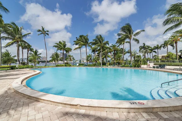 Palm Beach Towers, Palm Beach Unit 227b photo 23