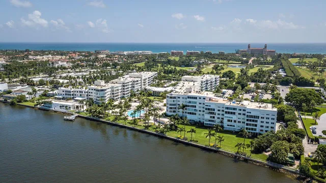 Palm Beach Towers, Palm Beach Unit 227b photo 26