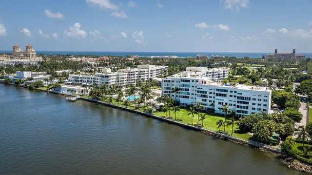 Palm Beach Towers, Palm Beach Unit 227b photo 27