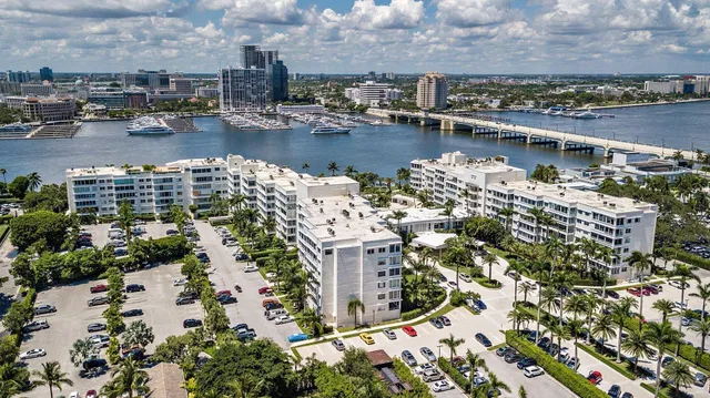 Palm Beach Towers, Palm Beach Unit 227b photo 28