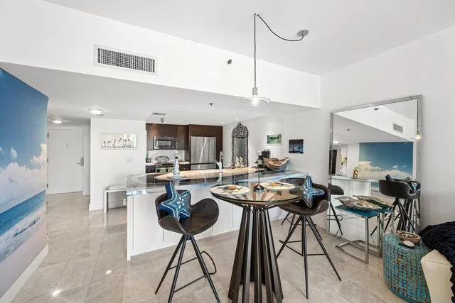 Boca Raton Unit 1c photo 5