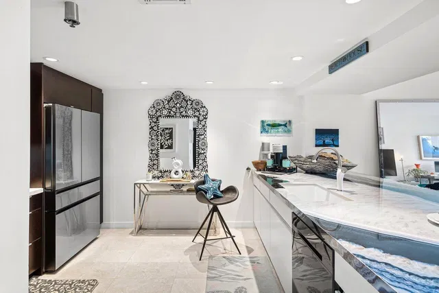 Boca Raton Unit 1c photo 6